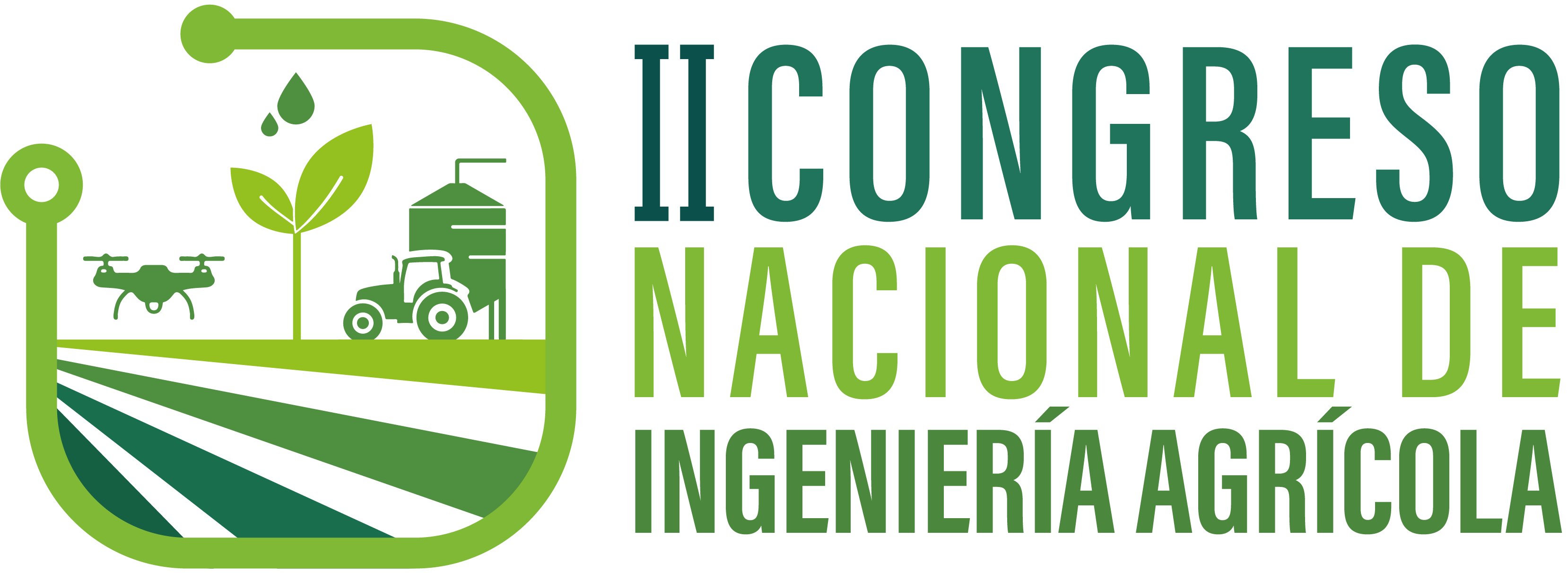 CONAIA