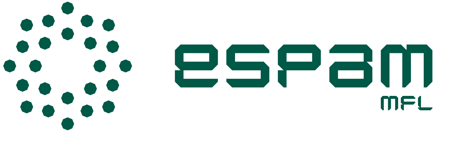 ESPAM MFL